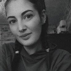 Даша, 25, Пестово