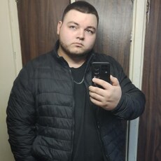 Кирилл, 33, Новомичуринск