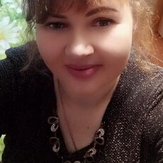 Серафима, 44, Сураж