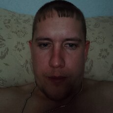 Валентин, 26, Славгород