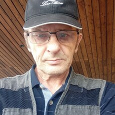 Вася, 53, Дзержинск (ДНР)