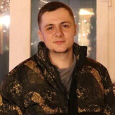Анатолий, 29, Горняк (ДНР)