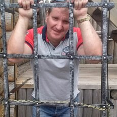 Данила, 51, Южно-Сахалинск