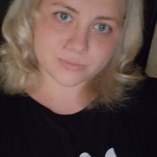 Сусанна, 25, Калач-на-Дону