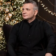 Вова, 29, Ступино