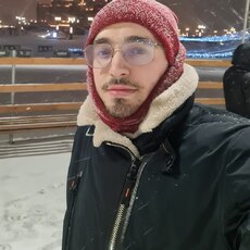 Сёма, 29, Алапаевск