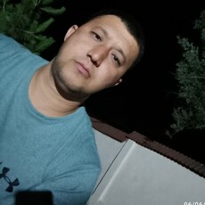 Геннадий, 35, Пологи