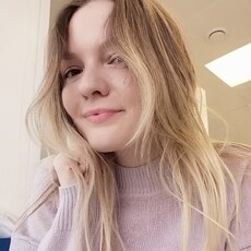 Милена, 29, Володарск