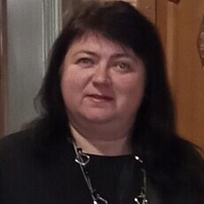 Соня, 50, Абаза