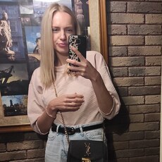Жанна, 40, Баксан