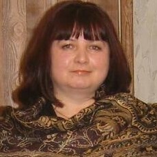Фаина, 62, Полысаево