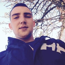 Кирилл, 39, Кинешма