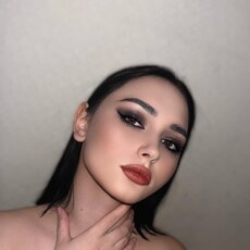 Ксюша, 22, Всеволожск