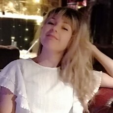 Алёна, 45, Октябрьск