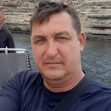 Ратмир, 43, Межгорье