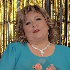Сюзанна, 55, Сватово