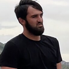 Веня, 33, Торжок