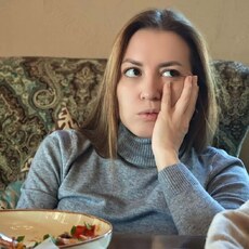 Оксана, 53, Серафимович