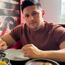 Филипп, 26, Сольвычегодск