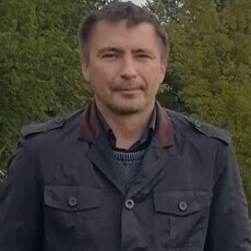 Афанасий, 43, Кяхта