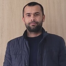 Даниил, 31, Святогорск