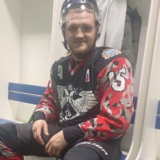 Лаврик, 30, Новосокольники