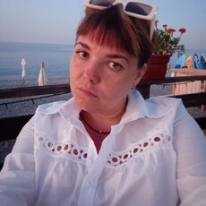 Тома, 41, Нижний Ломов