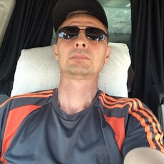 Юра, 38, Сретенск