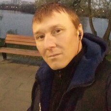 Слава, 39, Ртищево