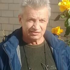 Юрий, 64, Уфа