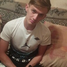 Андрюха, 25, Домодедово
