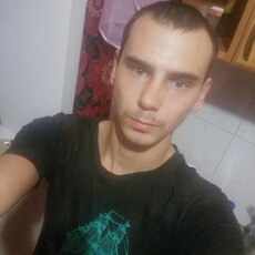 Лаврентий, 28, Семилуки