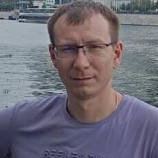 Валера, 34, Тарко-Сале