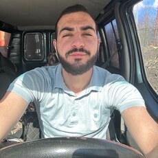 Гена, 27, Полысаево