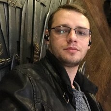 Николай, 32, Кольчугино