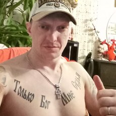 Василий, 48, Уссурийск