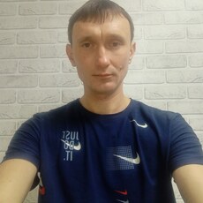 Гена, 37, Новосокольники
