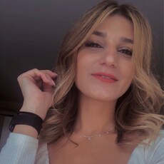 Юля, 33, Ярославль