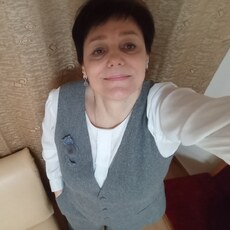 Таиса, 59, Улан-Удэ