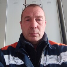 Алексей, 48, Белозерск