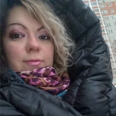 Сеня, 37, Кирсанов