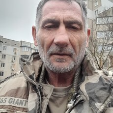 Гавриил, 53, Хасавюрт