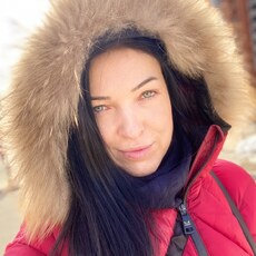 Людмила, 40, Харабали