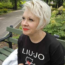 Юлиана, 45, Керчь
