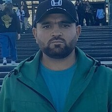 Харитон, 32, Белгород