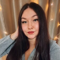 Роза, 28, Карасук