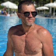 Леонид, 47, Нюрба