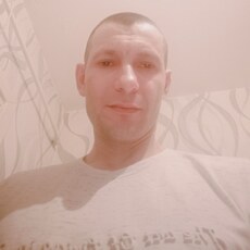 Валя, 42, Бугуруслан