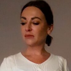 Эля, 45, Белово