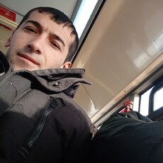 Иван, 32, Сальск
